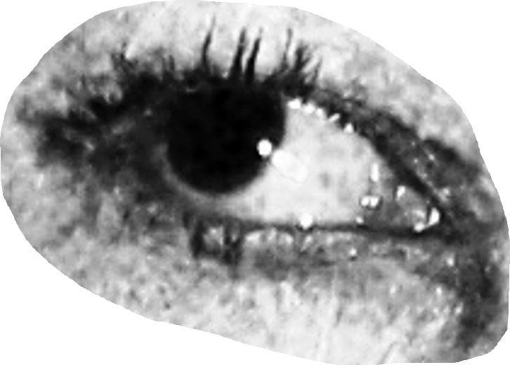 Wechselbild
