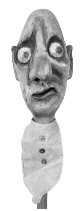 fritzi fuß